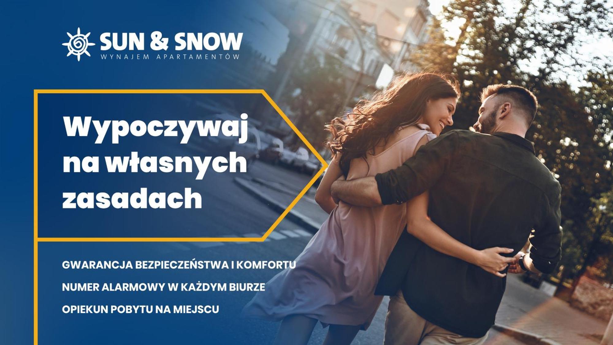 Apartamenty Sun & Snow Bulwar Staromiejski Wrocław Exterior foto