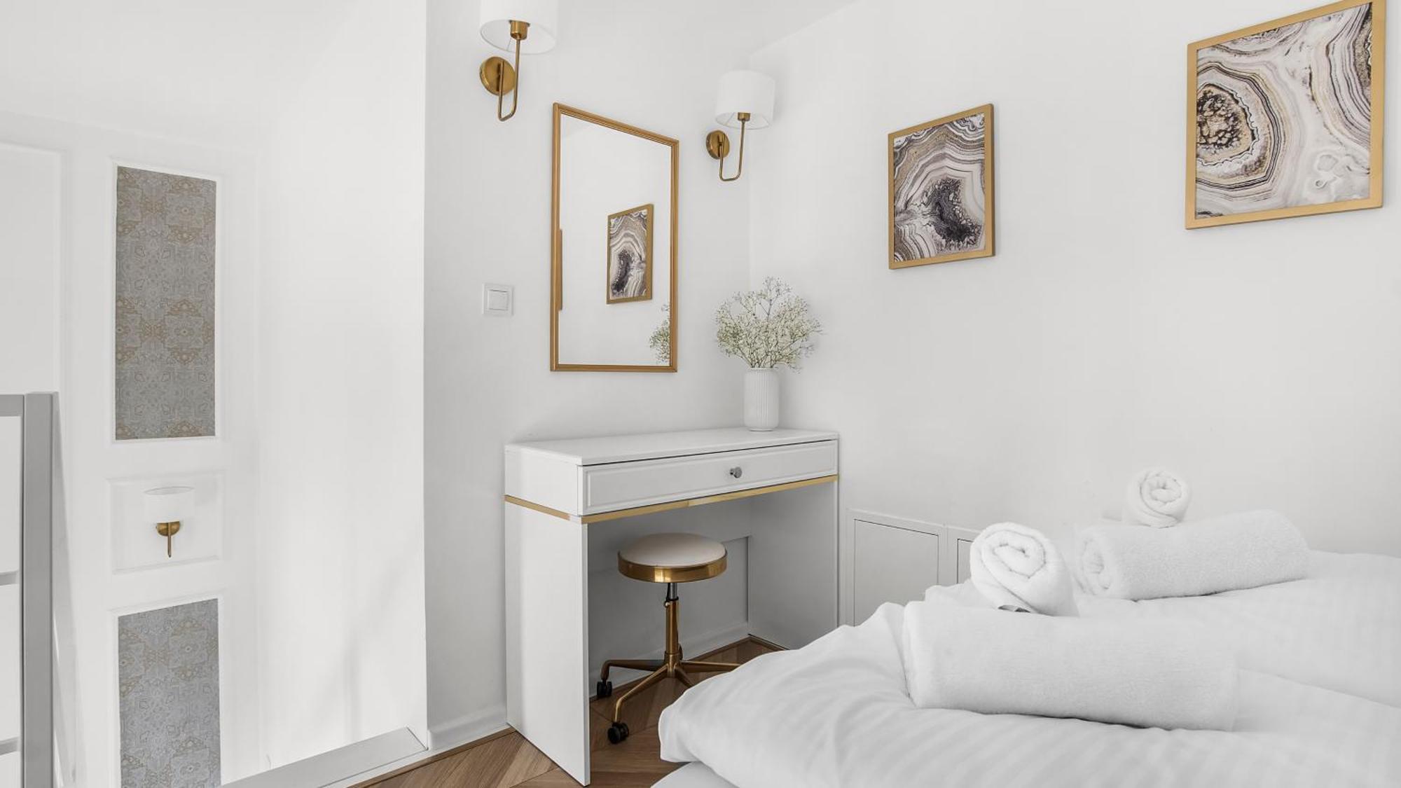 Apartamenty Sun & Snow Bulwar Staromiejski Wrocław Exterior foto