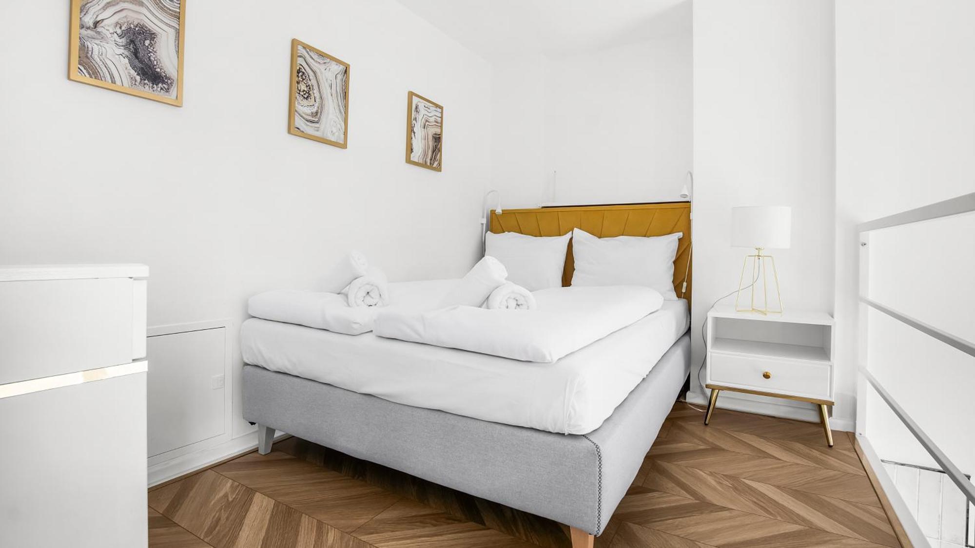 Apartamenty Sun & Snow Bulwar Staromiejski Wrocław Exterior foto
